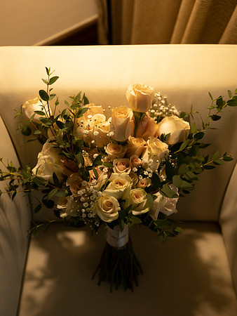6 DICIEMBRE 2024 - #2427 JESSICA KARINA GARCIA - BODA CONTRY - JORGE-1020