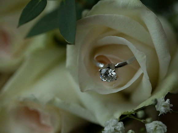 6 DICIEMBRE 2024 - #2427 JESSICA KARINA GARCIA - BODA CONTRY - JORGE-1025