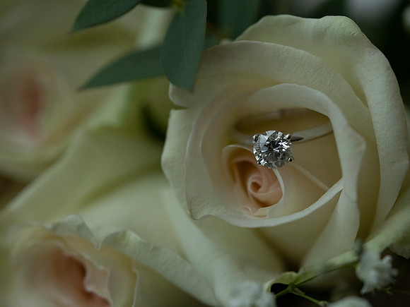 6 DICIEMBRE 2024 - #2427 JESSICA KARINA GARCIA - BODA CONTRY - JORGE-1026