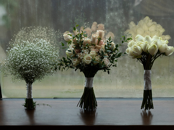 6 DICIEMBRE 2024 - #2427 JESSICA KARINA GARCIA - BODA CONTRY - JORGE-1031