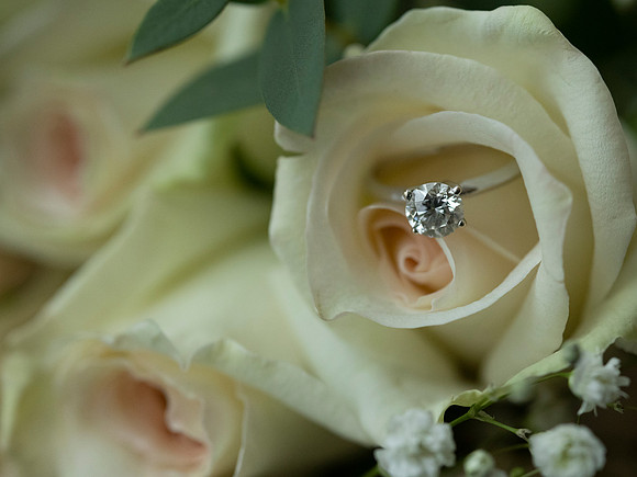 6 DICIEMBRE 2024 - #2427 JESSICA KARINA GARCIA - BODA CONTRY - JORGE-1028