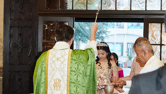 20 JULIO 24 _MG_9688