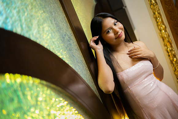 #8314 THELMA GARAY ALCOZER_2524