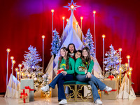 #2662 30 OCTUBRE 2025-0056