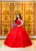 04 SEP 25 #8288 FATIMA FABIOLA GZZ_CTR6377