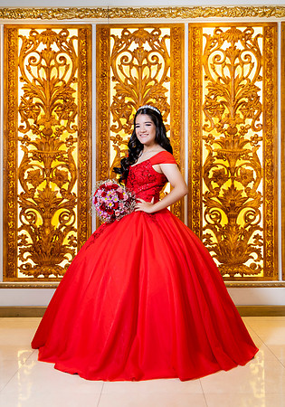 04 SEP 25 #8288 FATIMA FABIOLA GZZ_CTR6377