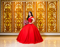 04 SEP 25 #8288 FATIMA FABIOLA GZZ_CTR6374