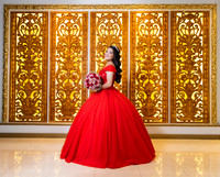 04 SEP 25 #8288 FATIMA FABIOLA GZZ_CTR6373
