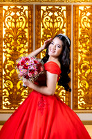 04 SEP 25 #8288 FATIMA FABIOLA GZZ_CTR6380