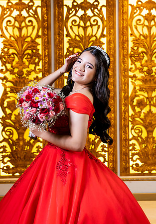 04 SEP 25 #8288 FATIMA FABIOLA GZZ_CTR6381