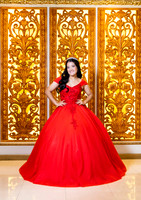 04 SEP 25 #8288 FATIMA FABIOLA GZZ_CTR6379
