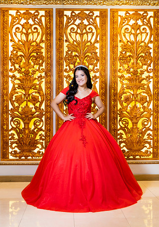 04 SEP 25 #8288 FATIMA FABIOLA GZZ_CTR6379