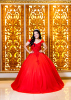 04 SEP 25 #8288 FATIMA FABIOLA GZZ_CTR6378