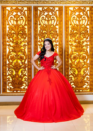 04 SEP 25 #8288 FATIMA FABIOLA GZZ_CTR6378