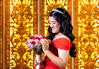 04 SEP 25 #8288 FATIMA FABIOLA GZZ_CTR6382