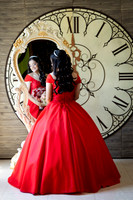 04 SEP 25 #8288 FATIMA FABIOLA GZZ_CTR6386