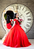04 SEP 25 #8288 FATIMA FABIOLA GZZ_CTR6391