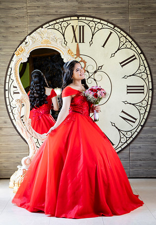 04 SEP 25 #8288 FATIMA FABIOLA GZZ_CTR6391