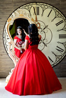 04 SEP 25 #8288 FATIMA FABIOLA GZZ_CTR6387