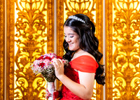 04 SEP 25 #8288 FATIMA FABIOLA GZZ_CTR6383