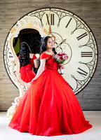 04 SEP 25 #8288 FATIMA FABIOLA GZZ_CTR6392