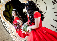 04 SEP 25 #8288 FATIMA FABIOLA GZZ_CTR6394