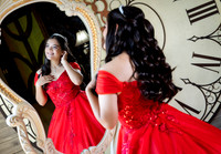 04 SEP 25 #8288 FATIMA FABIOLA GZZ_CTR6398