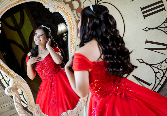 04 SEP 25 #8288 FATIMA FABIOLA GZZ_CTR6398