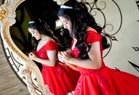04 SEP 25 #8288 FATIMA FABIOLA GZZ_CTR6396