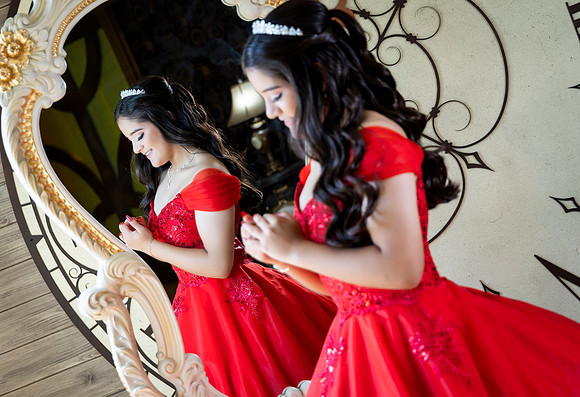 04 SEP 25 #8288 FATIMA FABIOLA GZZ_CTR6396