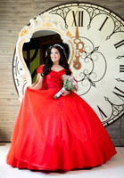 04 SEP 25 #8288 FATIMA FABIOLA GZZ_CTR6400