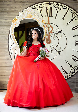 04 SEP 25 #8288 FATIMA FABIOLA GZZ_CTR6400