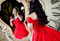 04 SEP 25 #8288 FATIMA FABIOLA GZZ_CTR6399