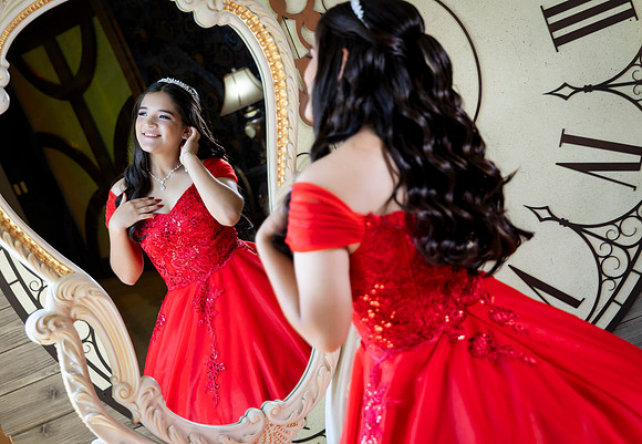 04 SEP 25 #8288 FATIMA FABIOLA GZZ_CTR6399