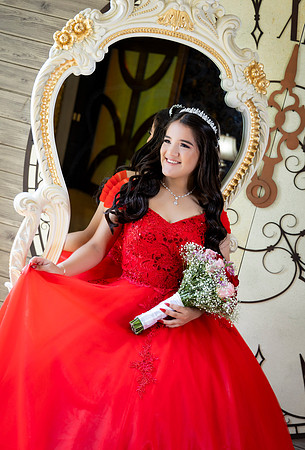 04 SEP 25 #8288 FATIMA FABIOLA GZZ_CTR6401