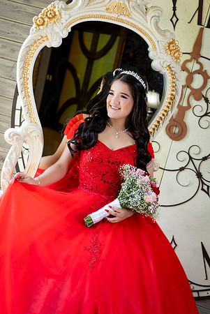 04 SEP 25 #8288 FATIMA FABIOLA GZZ_CTR6402