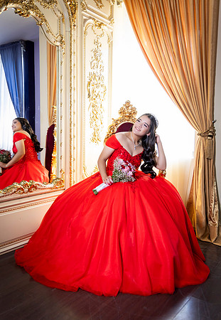 04 SEP 25 #8288 FATIMA FABIOLA GZZ_CTR6404