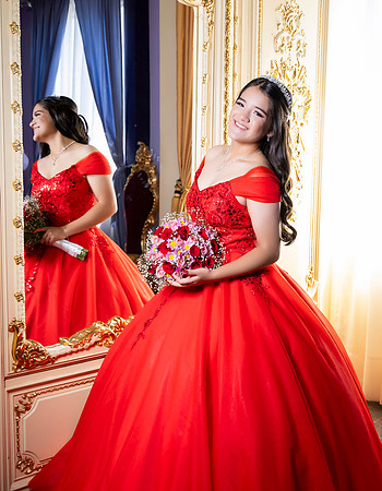 04 SEP 25 #8288 FATIMA FABIOLA GZZ_CTR6412
