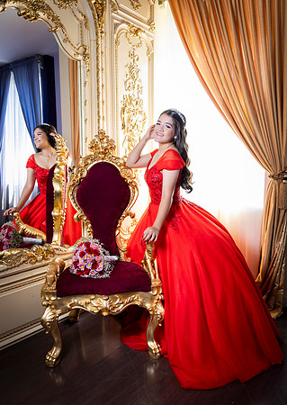 04 SEP 25 #8288 FATIMA FABIOLA GZZ_CTR6407