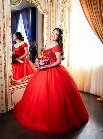 04 SEP 25 #8288 FATIMA FABIOLA GZZ_CTR6413