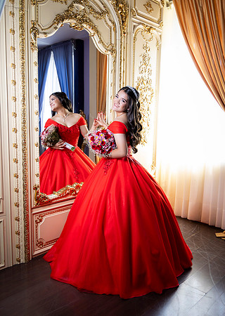 04 SEP 25 #8288 FATIMA FABIOLA GZZ_CTR6417