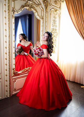 04 SEP 25 #8288 FATIMA FABIOLA GZZ_CTR6418