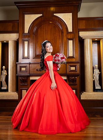 04 SEP 25 #8288 FATIMA FABIOLA GZZ_CTR6435