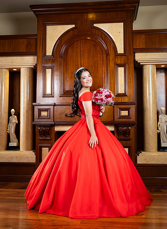 04 SEP 25 #8288 FATIMA FABIOLA GZZ_CTR6436