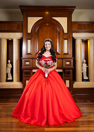 04 SEP 25 #8288 FATIMA FABIOLA GZZ_CTR6442