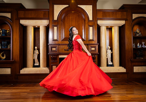 04 SEP 25 #8288 FATIMA FABIOLA GZZ_CTR6440