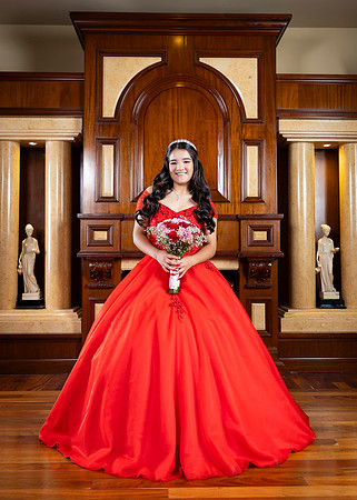 04 SEP 25 #8288 FATIMA FABIOLA GZZ_CTR6443