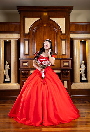 04 SEP 25 #8288 FATIMA FABIOLA GZZ_CTR6444