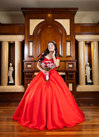 04 SEP 25 #8288 FATIMA FABIOLA GZZ_CTR6445