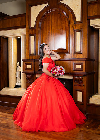 04 SEP 25 #8288 FATIMA FABIOLA GZZ_CTR6446